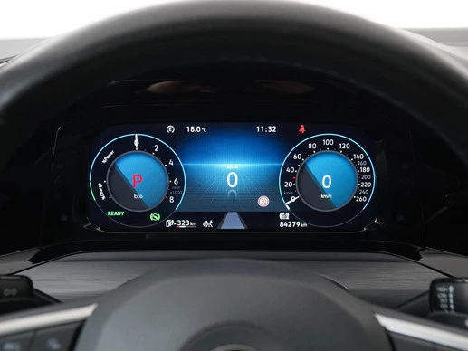 Volkswagen Golf - Afbeelding 9 van 30