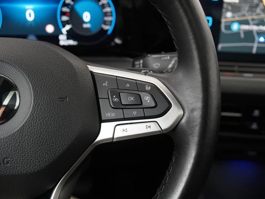 Volkswagen Golf - Afbeelding 10 van 30