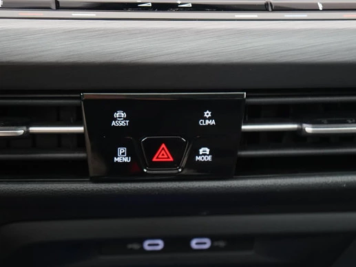 Volkswagen Golf - Afbeelding 13 van 30