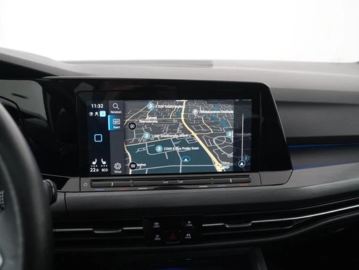 Volkswagen Golf - Afbeelding 15 van 30
