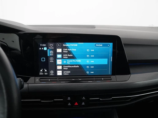 Volkswagen Golf - Afbeelding 16 van 30