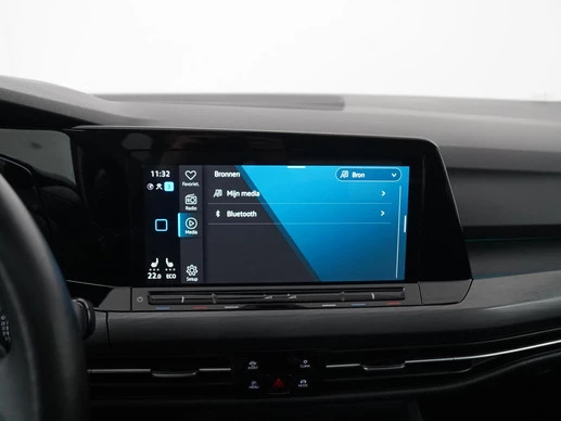 Volkswagen Golf - Afbeelding 17 van 30