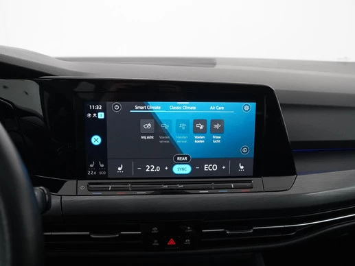 Volkswagen Golf - Afbeelding 18 van 30