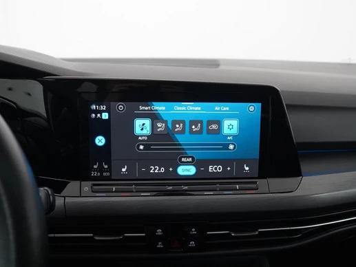 Volkswagen Golf - Afbeelding 19 van 30