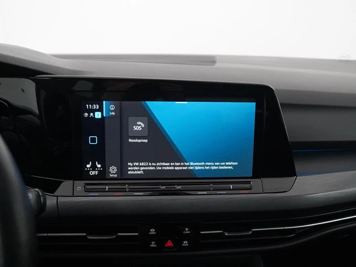 Volkswagen Golf - Afbeelding 20 van 30