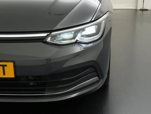 Volkswagen Golf - Afbeelding 27 van 30