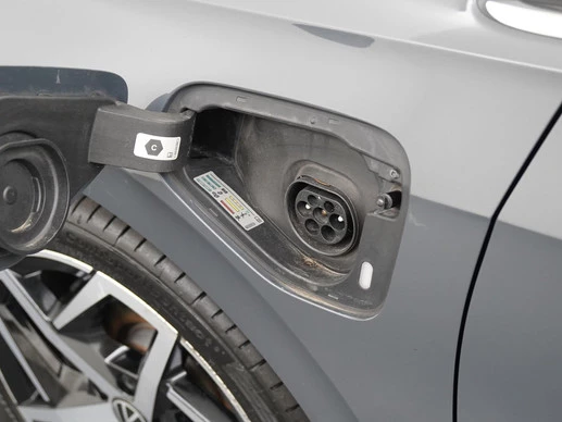 Volkswagen Golf - Afbeelding 28 van 30