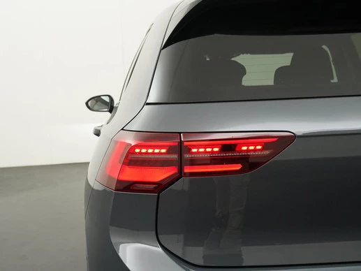 Volkswagen Golf - Afbeelding 29 van 30