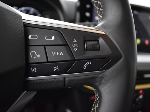 SEAT Arona - Afbeelding 14 van 26