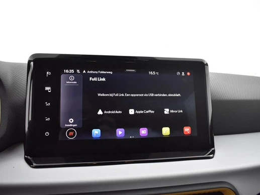 SEAT Arona - Afbeelding 17 van 26