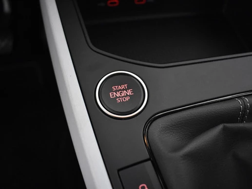 SEAT Arona - Afbeelding 19 van 26