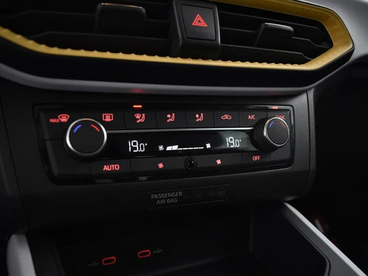 SEAT Arona - Afbeelding 21 van 26