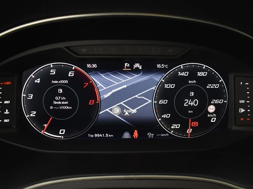 SEAT Arona - Afbeelding 24 van 26