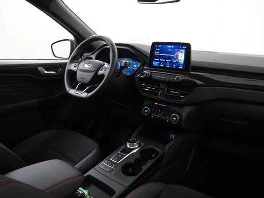 Ford Kuga - Afbeelding 2 van 30