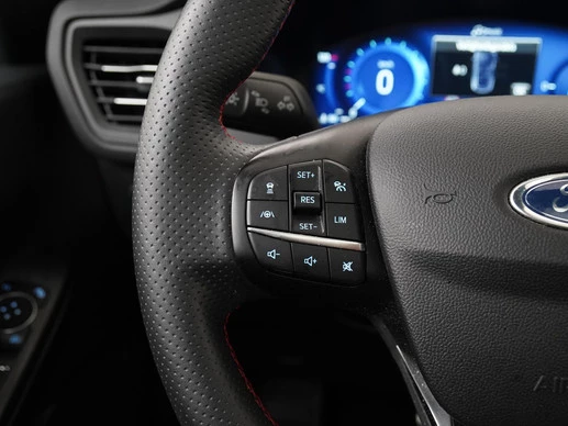 Ford Kuga - Afbeelding 7 van 30