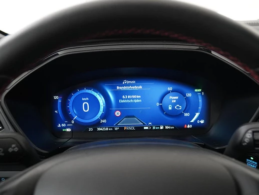 Ford Kuga - Afbeelding 8 van 30