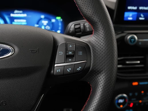 Ford Kuga - Afbeelding 9 van 30