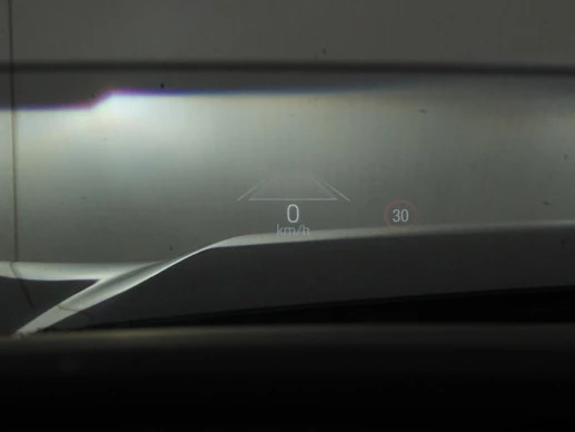 Ford Kuga - Afbeelding 10 van 30