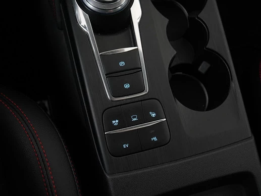 Ford Kuga - Afbeelding 12 van 30