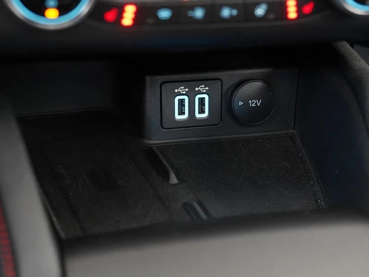 Ford Kuga - Afbeelding 13 van 30