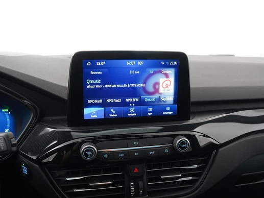 Ford Kuga - Afbeelding 15 van 30