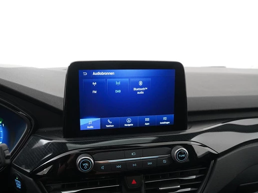 Ford Kuga - Afbeelding 16 van 30