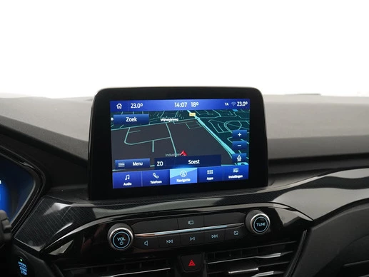 Ford Kuga - Afbeelding 17 van 30