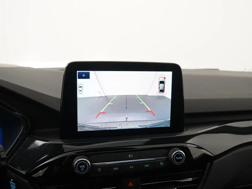 Ford Kuga - Afbeelding 20 van 30