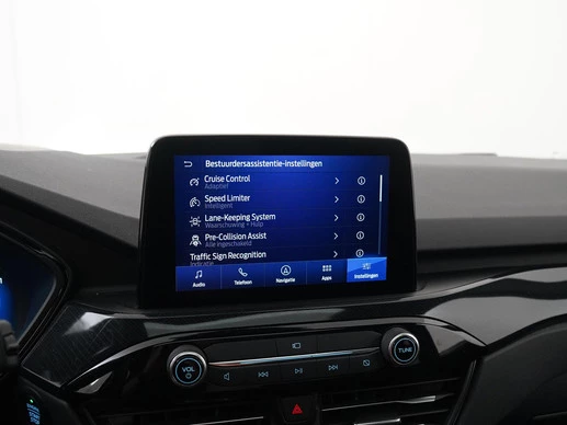 Ford Kuga - Afbeelding 21 van 30