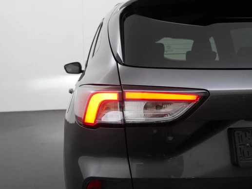 Ford Kuga - Afbeelding 28 van 30