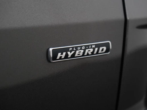 Ford Kuga - Afbeelding 29 van 30