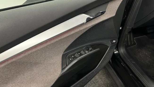 Škoda Enyaq iV - Afbeelding 17 van 30