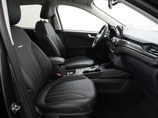 Ford Kuga - Afbeelding 3 van 30
