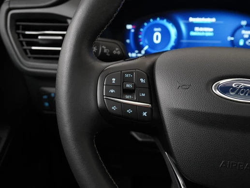 Ford Kuga - Afbeelding 7 van 30