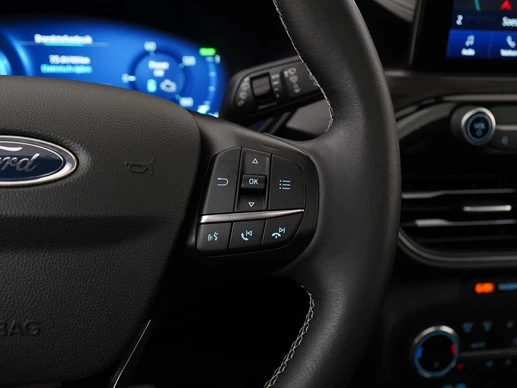 Ford Kuga - Afbeelding 9 van 30