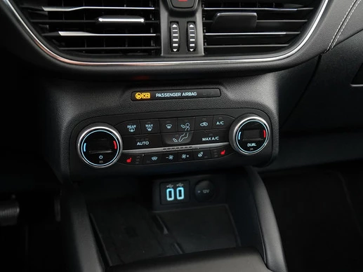 Ford Kuga - Afbeelding 14 van 30