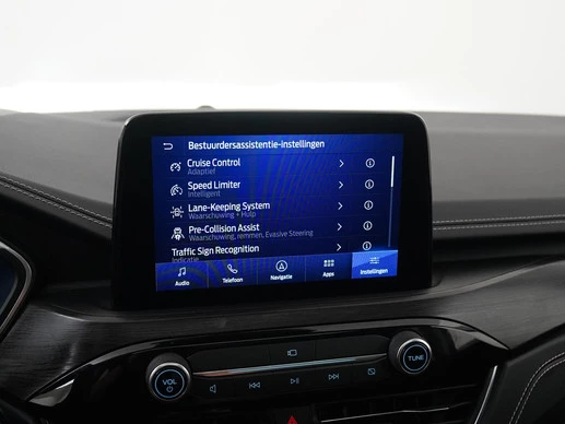 Ford Kuga - Afbeelding 22 van 30