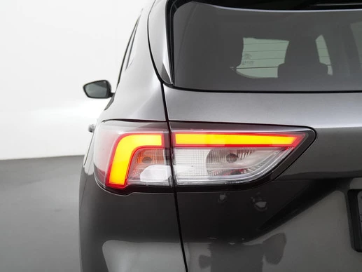 Ford Kuga - Afbeelding 28 van 30