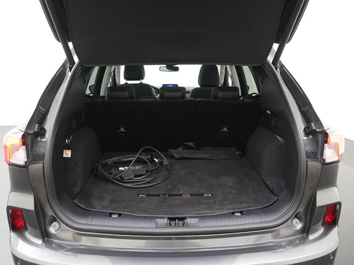 Ford Kuga - Afbeelding 29 van 30