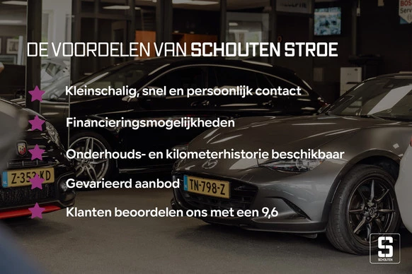 Kia Sportage - Afbeelding 3 van 30