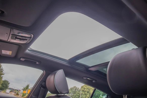 Kia Sportage - Afbeelding 14 van 30