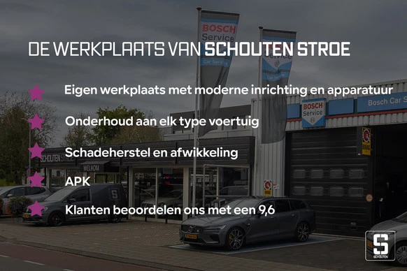 Kia Sportage - Afbeelding 17 van 30