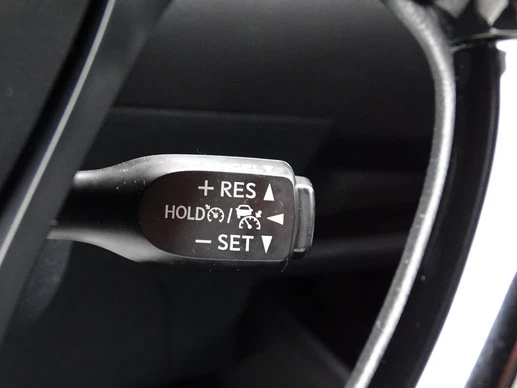 Toyota C-HR - Afbeelding 25 van 27