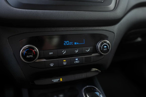 Hyundai i20 - Afbeelding 14 van 22