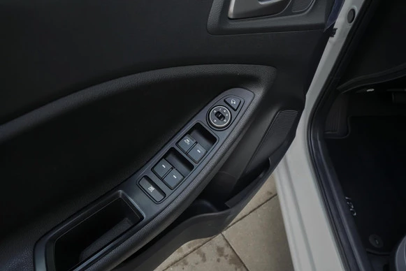 Hyundai i20 - Afbeelding 16 van 22