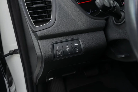Hyundai i20 - Afbeelding 17 van 22