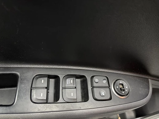 Hyundai i10 - Afbeelding 11 van 24