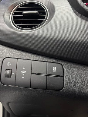 Hyundai i10 - Afbeelding 12 van 24