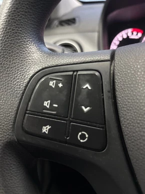 Hyundai i10 - Afbeelding 15 van 24