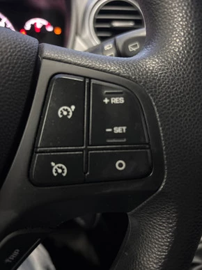 Hyundai i10 - Afbeelding 16 van 24
